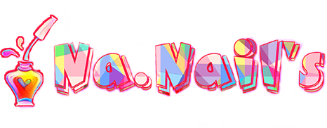 Na.Nail's